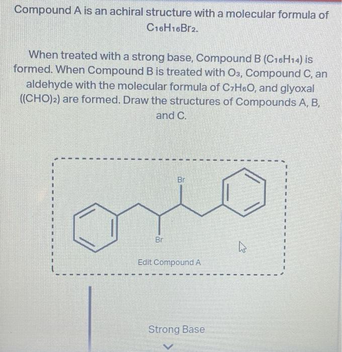 Naphthalene Is Obtained From Either Coal Tar Or Petroleum Distillation And Used In Moth Repellents Mothballs Predict 3