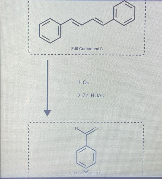 Naphthalene Is Obtained From Either Coal Tar Or Petroleum Distillation And Used In Moth Repellents Mothballs Predict 4