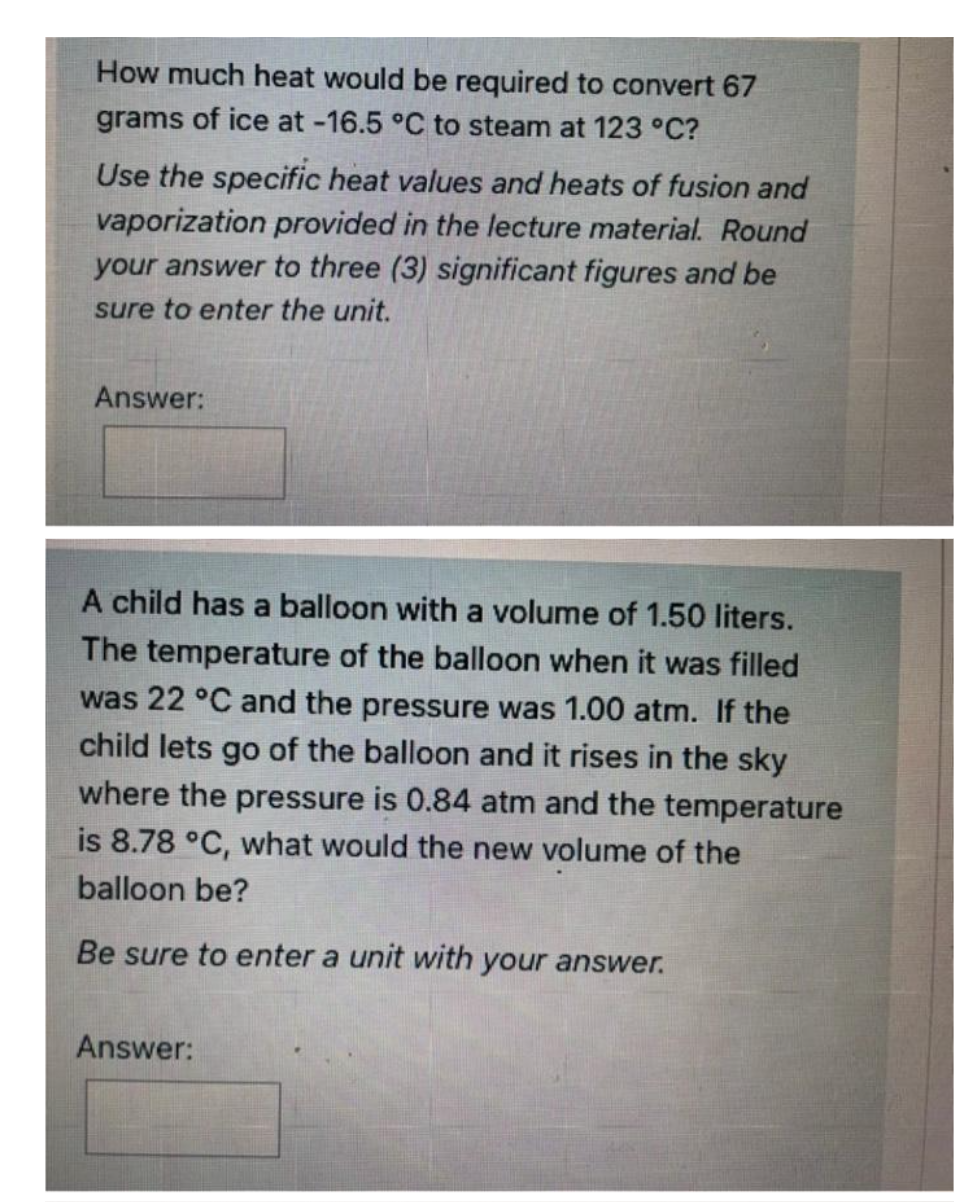 Please Please Please Answer All As Soon As Possible If Ur Not Going To Answer Them All Pleeeease Skip This I Need Them 3