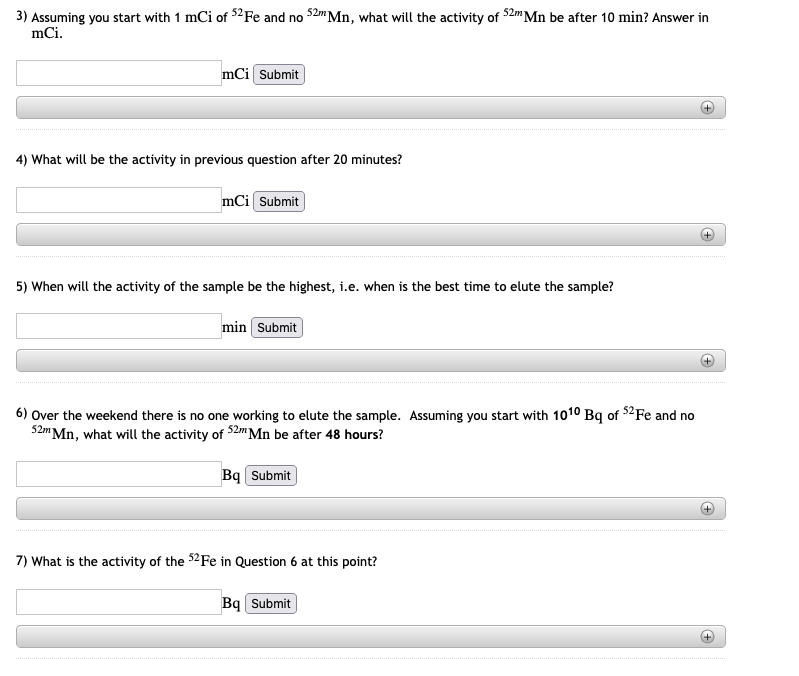 Answer For 3 Is Not 0 707 1 45e 2 3 27 1 18e 2 0 986 1 01e 2 1