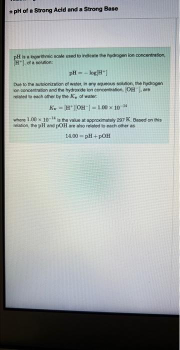 Masteringchemistry Made Viewtassignmentproblemidx188489004 N Cx R Part A 08h Express The Submit Pill 15 G De Na Express 3