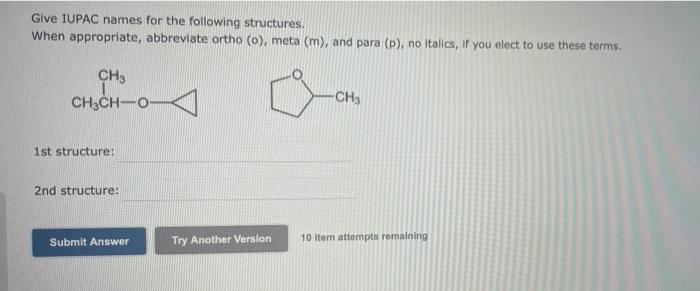 Show The Product Including Stereochemistry Of The Reaction Of The Epoxide Below With Na Cn H O 91 Ball Stick Of 2