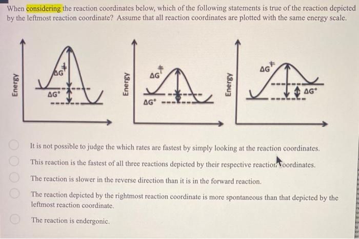 Please Explain A Cytosolic Protein Was Found To Be Soluble In Hexane A Nonpolar Solvent This Protein Was Monomeric In 2