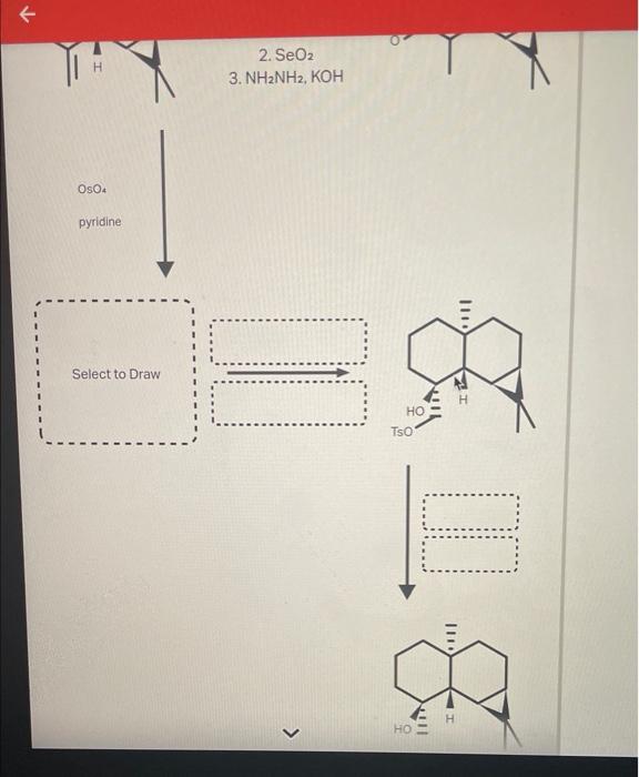 M Gmail App 101edu Co Youtube Netflix Student Portal Ne Maaliol Is A Fragrance Found In Patchouli Oil Draw The 2