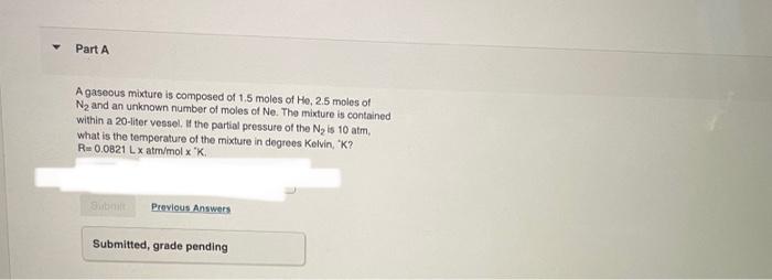 Part A Please Type The Correct Molecular Formulas In The Box For The Products Of This Reaction H Po3 Aq Ba Oh 2 Aq 3
