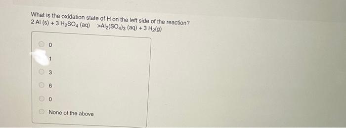 Part A Please Type The Correct Molecular Formulas In The Box For The Products Of This Reaction H Po3 Aq Ba Oh 2 Aq 7