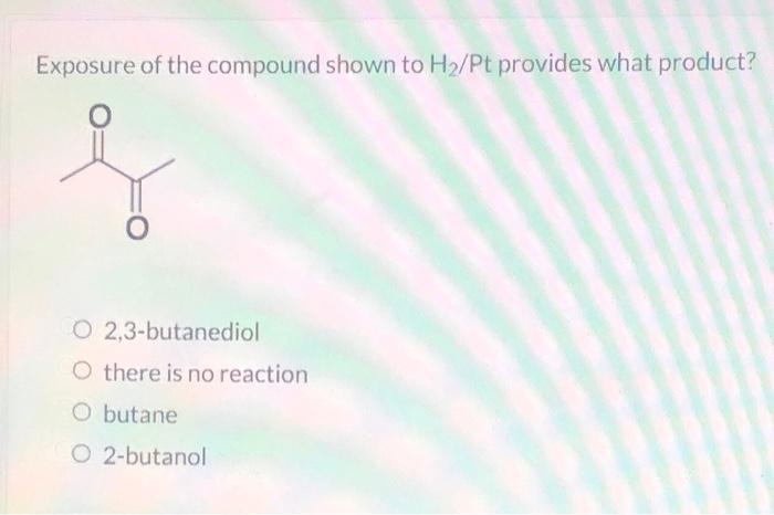 Identify The Reducing Agent In The Following Reaction O Nadh Oht O Nad R H Nadh Nad Oh Oh R Choose The Reagents Co 8