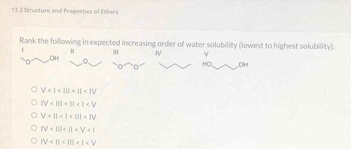 Identify The Reducing Agent In The Following Reaction O Nadh Oht O Nad R H Nadh Nad Oh Oh R Choose The Reagents Co 9