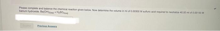 If 90 1 G Of Glucose Molar Mass 180 2 G Are Dissolved In Water To Make 500 0 Ml Of Solution What Is The Molarity M 2