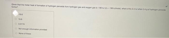 If 90 1 G Of Glucose Molar Mass 180 2 G Are Dissolved In Water To Make 500 0 Ml Of Solution What Is The Molarity M 3