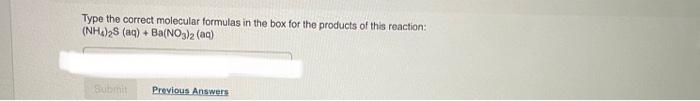 If 90 1 G Of Glucose Molar Mass 180 2 G Are Dissolved In Water To Make 500 0 Ml Of Solution What Is The Molarity M 4