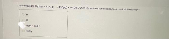If 90 1 G Of Glucose Molar Mass 180 2 G Are Dissolved In Water To Make 500 0 Ml Of Solution What Is The Molarity M 5