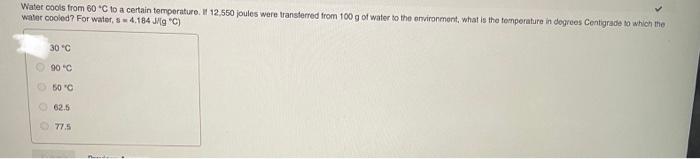 If 90 1 G Of Glucose Molar Mass 180 2 G Are Dissolved In Water To Make 500 0 Ml Of Solution What Is The Molarity M 6