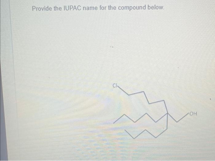 Provide The Reagents Necessary To Carry Out The Transformation Shown Below Co H Oh Phch 2ch2oh 1 Tsc1 Pyridine 2 Nac 4