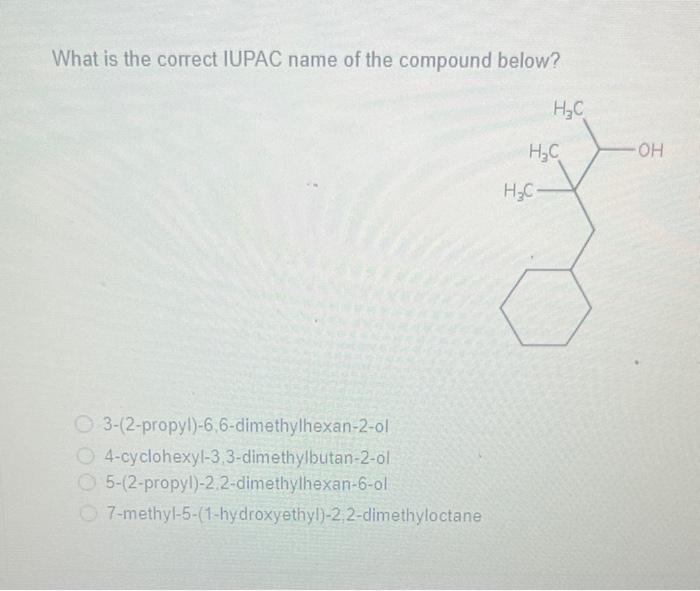 Provide The Reagents Necessary To Carry Out The Transformation Shown Below Co H Oh Phch 2ch2oh 1 Tsc1 Pyridine 2 Nac 5