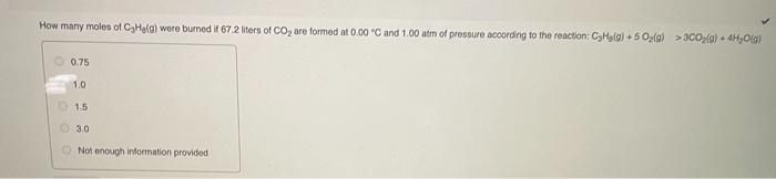 Please Type The Correct Molecular Formulas In The Box For The Products Of This Reaction Ba No3 2 Aq Agcios Aq If 2