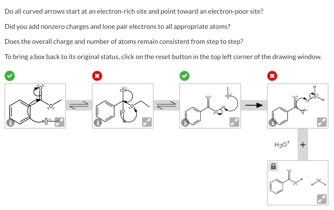 What Am I Doing Wrong 1