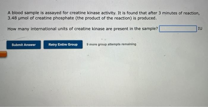 In The Reaction Pyruvate Lactate That Is Catalyzed By The Enzyme Lactate Dehydrogenase The Compound On Which The Enzyme 5