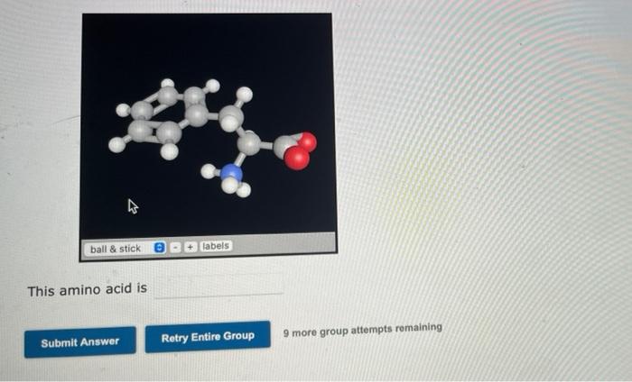 In The Reaction Pyruvate Lactate That Is Catalyzed By The Enzyme Lactate Dehydrogenase The Compound On Which The Enzyme 6