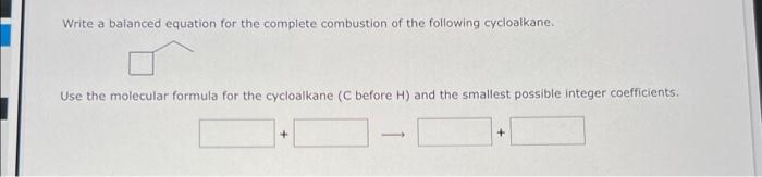 When 2 4 Dimethylpentane Reacts With Chlorine According To The Equation C H16 Cl C H15cl Hci Review Topics Re 4