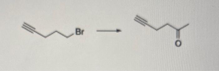 Br O 1