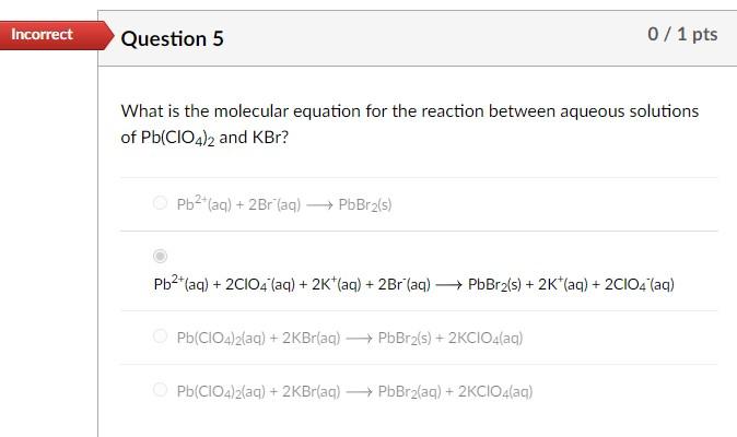 Please Help 1