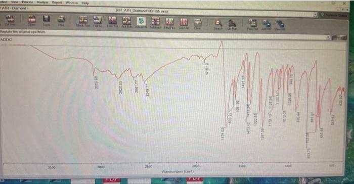 Atr Diamond 61 Bagace The Ongal Spectrum Addic 3509 Asfack 07 Atr Damond Exp 2925 53 For 2581 77 2500 Thety Wanders Cm 1