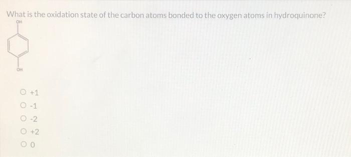 Give The Major Organic Product Of The Following Reaction 1 Bh3 Thf O Oh 2 Naoh H O Oh Oh Oh O There Is No Reacti 7