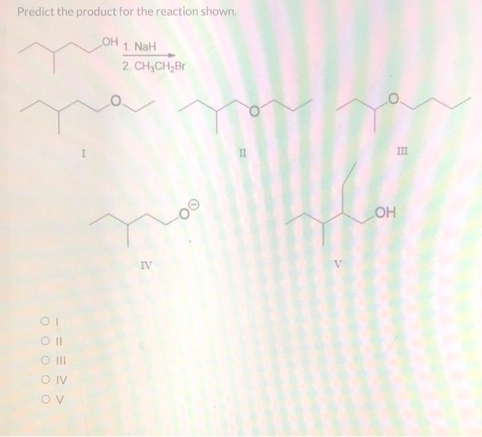 Give The Major Organic Product Of The Following Reaction 1 Bh3 Thf O Oh 2 Naoh H O Oh Oh Oh O There Is No Reacti 8