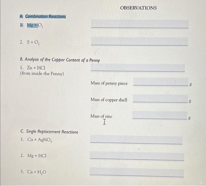 Please Just Help Me With The Rest Please 1