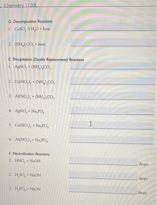 Please Just Help Me With The Rest Please 2