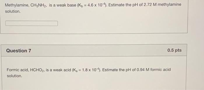 A 20 0 Ml Solution Of Strontium Hydroxide Sr Oh 2 Is Placed In A Flask And A Drop Of Indicator Is Added The Solution 5