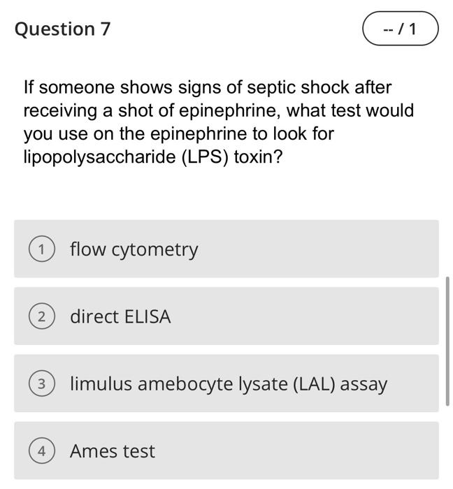 Question 5 Many Antifungals Such As Nystatin Target Which Fungal Cell Component 1 Unknown 2 Peptidoglycan 3 Ergosterols 2