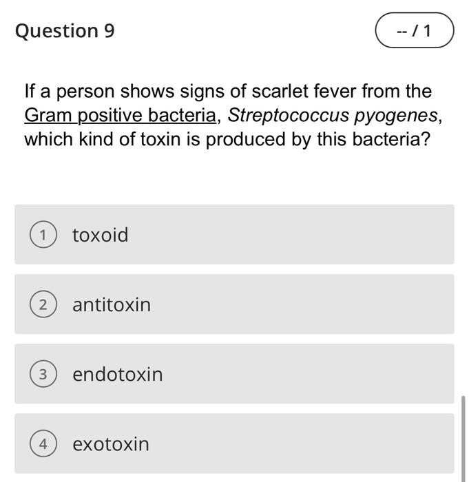 Question 5 Many Antifungals Such As Nystatin Target Which Fungal Cell Component 1 Unknown 2 Peptidoglycan 3 Ergosterols 3