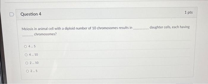 Question 3 Three Babies Are Born In The Hospital On The Same Day Baby X Has Ab Type Blood Baby Y Has B Type Blood And 2