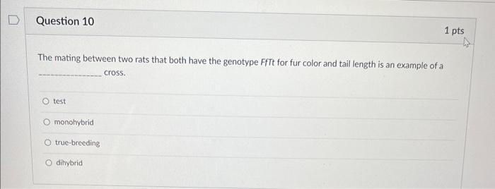 In A Sexually Reproducing Species With A Haploid Number Of 2 Chromosomes How Many Different Combinations Of Paternal An 2