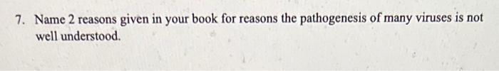 9 Describe In 2 3 Sentences The Basics Of The Lymphatic System What Is The Role Of Lymph Nodes How Does The Lymphatic 2