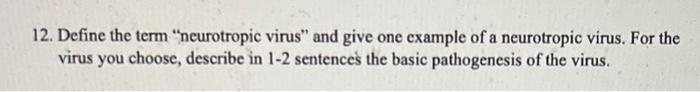 9 Describe In 2 3 Sentences The Basics Of The Lymphatic System What Is The Role Of Lymph Nodes How Does The Lymphatic 5