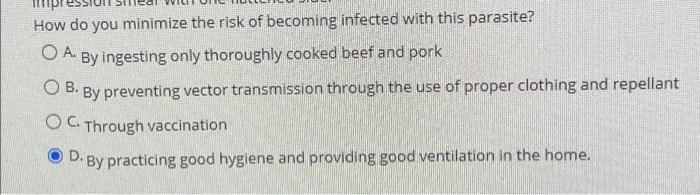Question 1 Case Study A 4 Year Old Male Is Brought To His Pediatrician S Offer By His Mother She States That She Has S 8