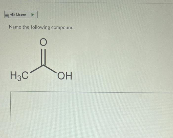Esterification Combines An Amine And A Carboxylic Acid To Make An Amide True False Listen Hydration Of An Alkene Could 3