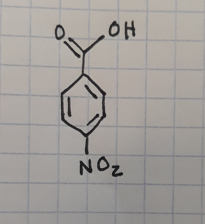 A Provide The Necessary Reagents To Accomplish The Following Transformation From Benzene B Provide The Product For Ea 1