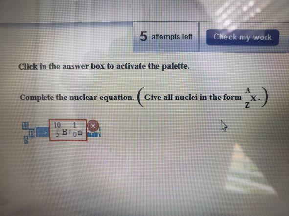 Hi This Is My 3rd Time Asking This Same Question On Chegg With Expert Replies Each Time That Are Incorrect I Reall 1