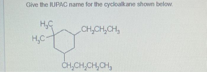 How Many Hydrogen Atoms Are Present In The Molecule Shown Ch3 Ch3 Oh Are The Two Compounds Shown Below Best Described 3