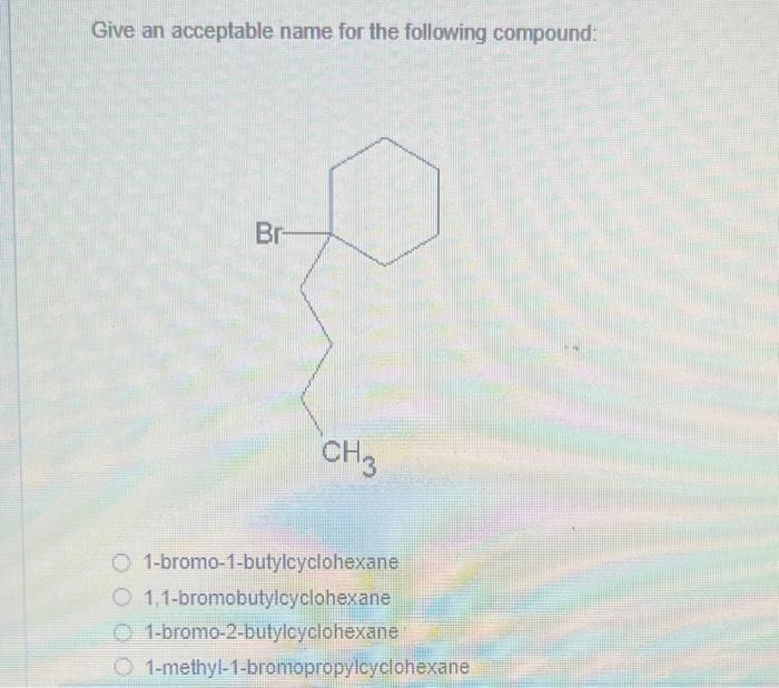 How Many Hydrogen Atoms Are Present In The Molecule Shown Ch3 Ch3 Oh Are The Two Compounds Shown Below Best Described 4