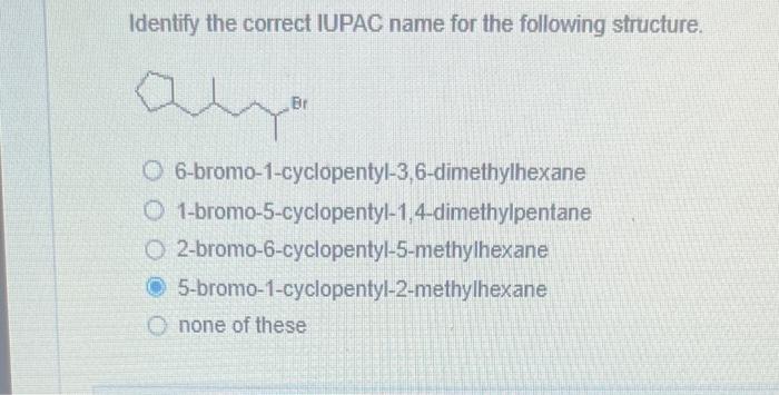 How Many Hydrogen Atoms Are Present In The Molecule Shown Ch3 Ch3 Oh Are The Two Compounds Shown Below Best Described 5