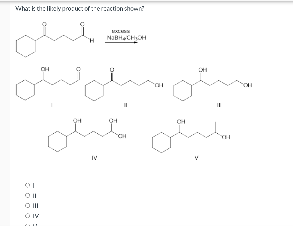 X Your Answer Is Incorrect What Is The Correct Sequence Of Arrow Pushing Events In The Following Mechanism 5 8 820 H 3