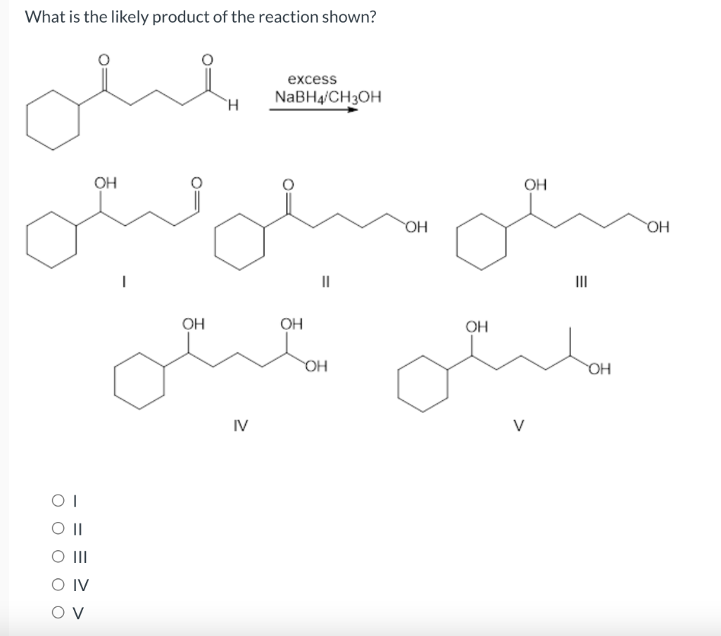 X Your Answer Is Incorrect What Is The Correct Sequence Of Arrow Pushing Events In The Following Mechanism 5 8 820 H 4