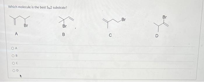 Can Someone Help Me With This I Think Its A But Not Sure Can Someone Help Me With This I Think Its A But Not Sure 1