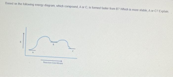 Need Help With These 3 Questions Please 1