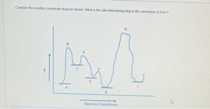 Need Help With These 3 Questions Please 2